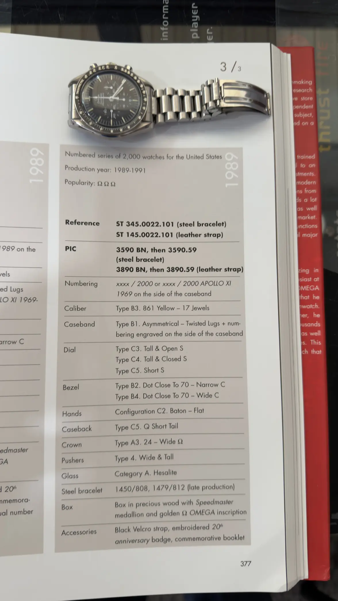 IMG_1038.webp IMG_1038.webp