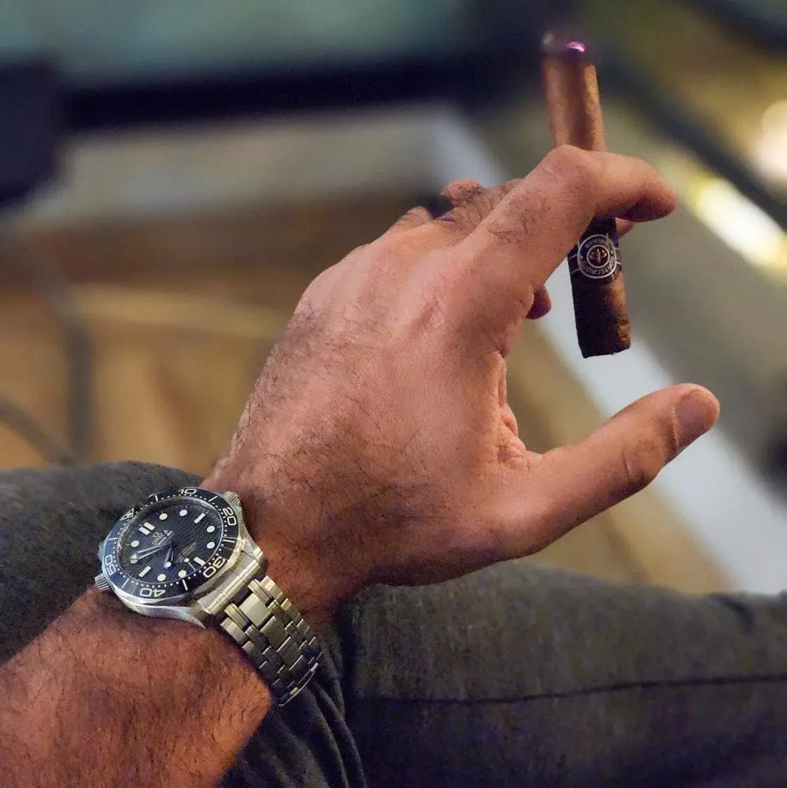 WhatsApp Image 2025-11-26 at 19.16.53_486ffdc6.webp