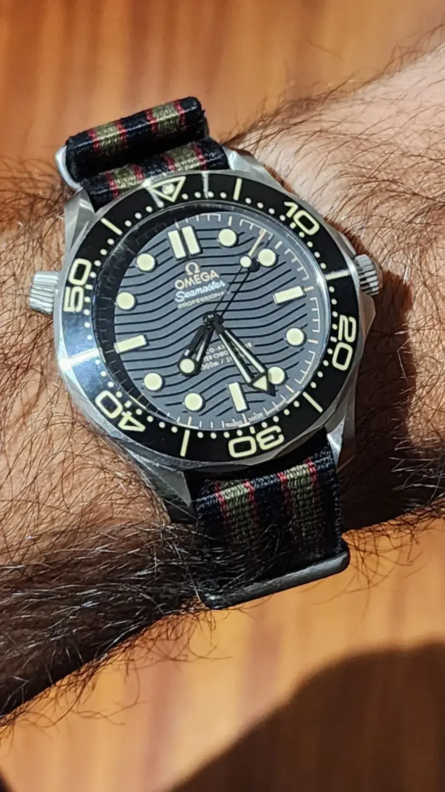 WhatsApp Image 2025-11-26 at 19.21.50_e49f379e.webp