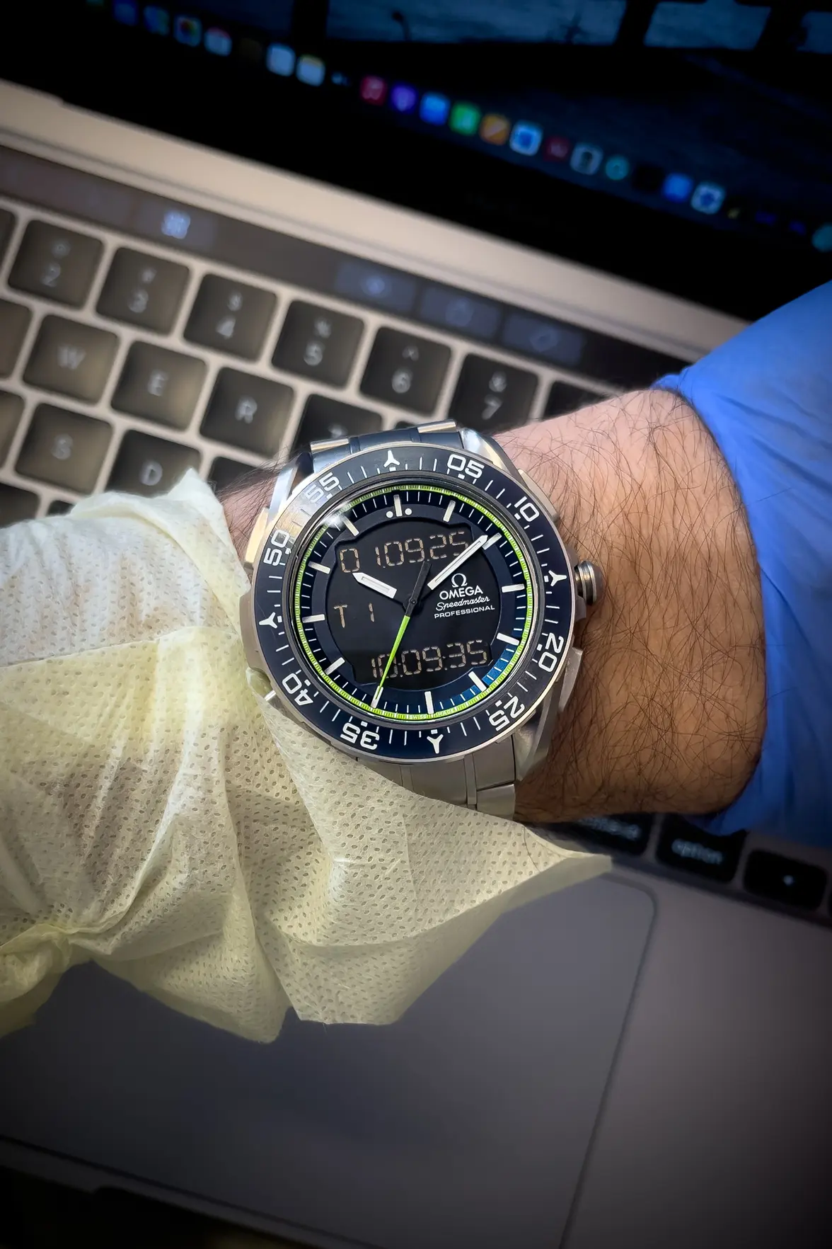 IMG_2530.webp IMG_2530.webp