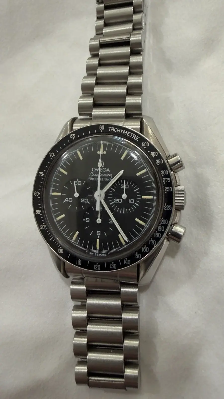 s-l1600.webp s-l1600.webp