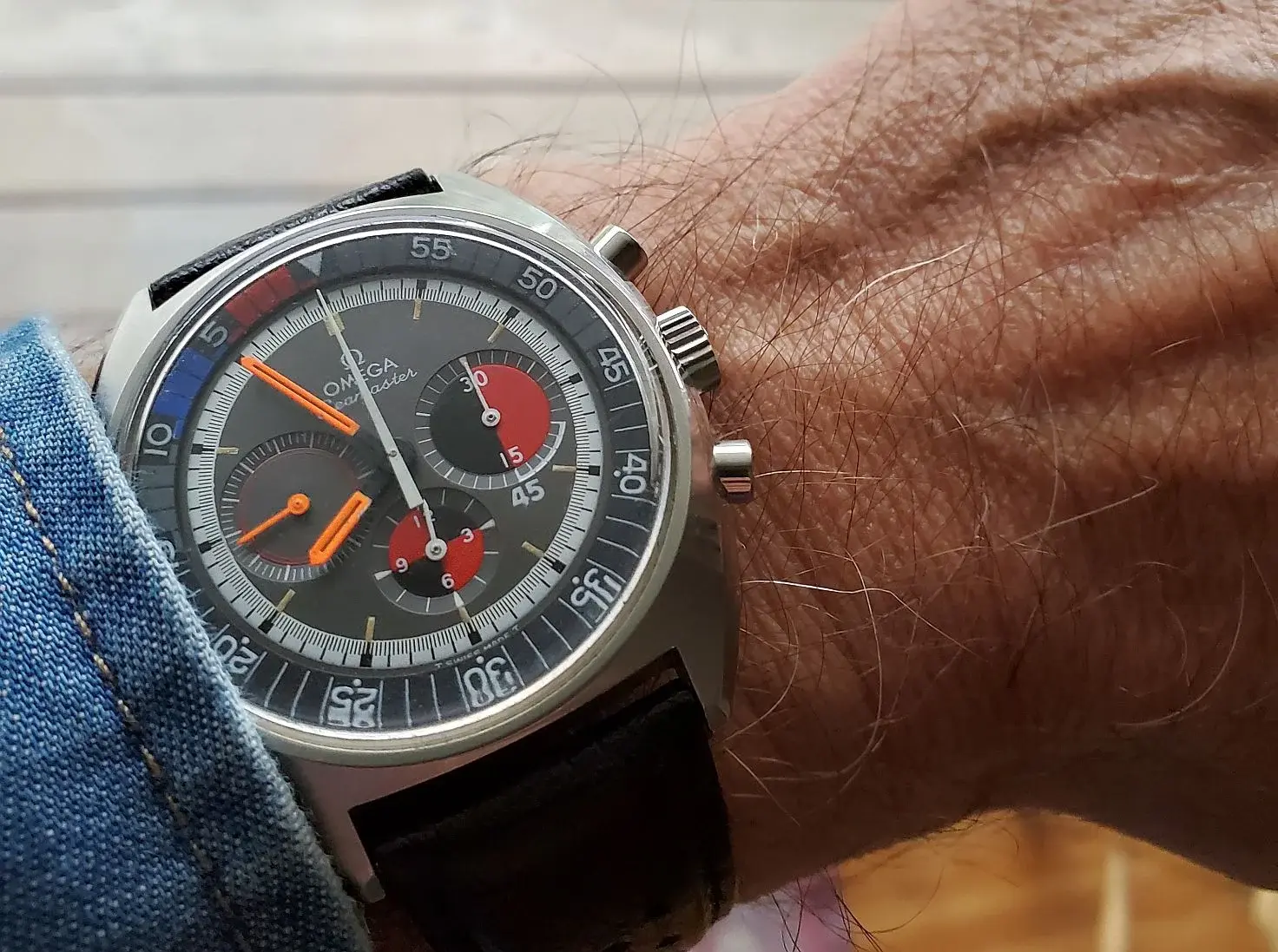 SoT ws 1 20251127_075510.webp