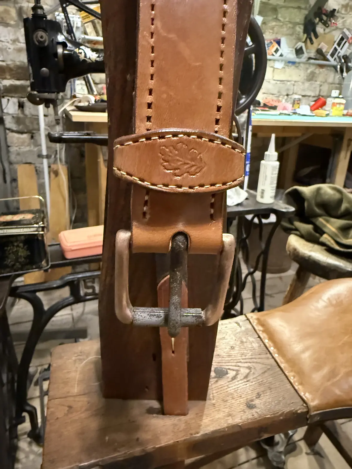 IMG_2899.webp IMG_2899.webp