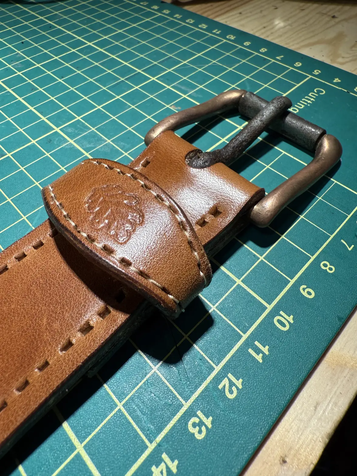 IMG_2897.webp IMG_2897.webp