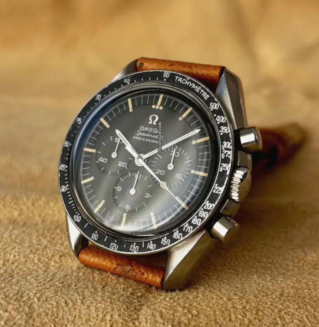 Skærmbillede 2025-11-27 kl. 16.11.04.webp