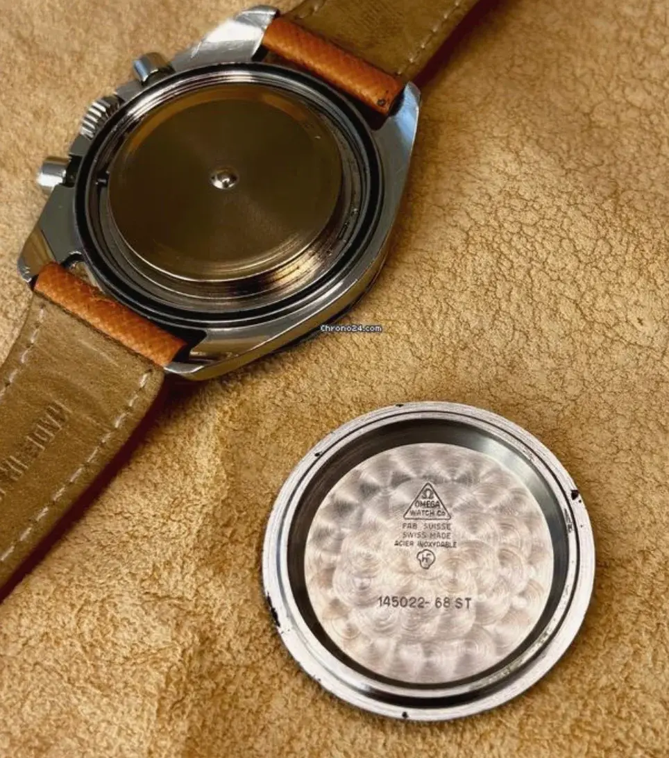 Skærmbillede 2025-11-27 kl. 16.11.15.webp