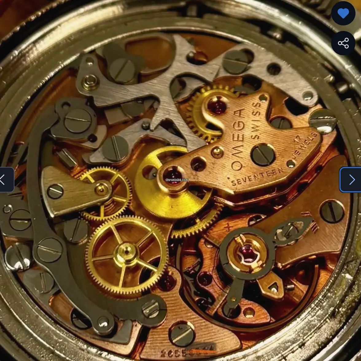 Skærmbillede 2025-11-27 kl. 16.11.22.webp