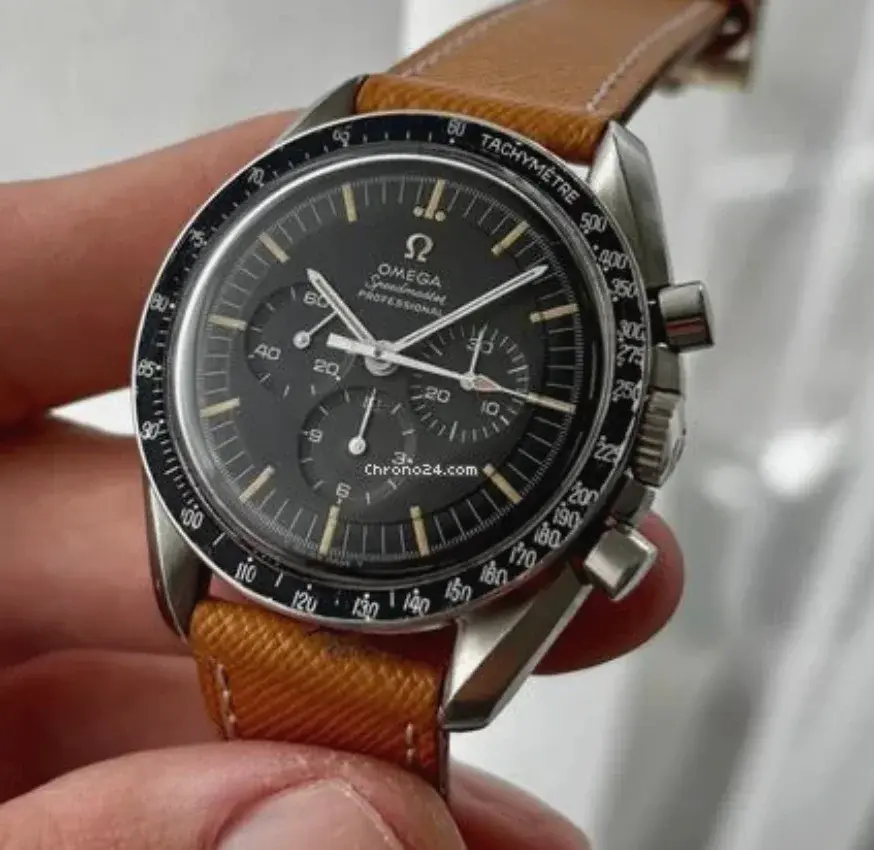 Skærmbillede 2025-11-27 kl. 16.11.28.webp