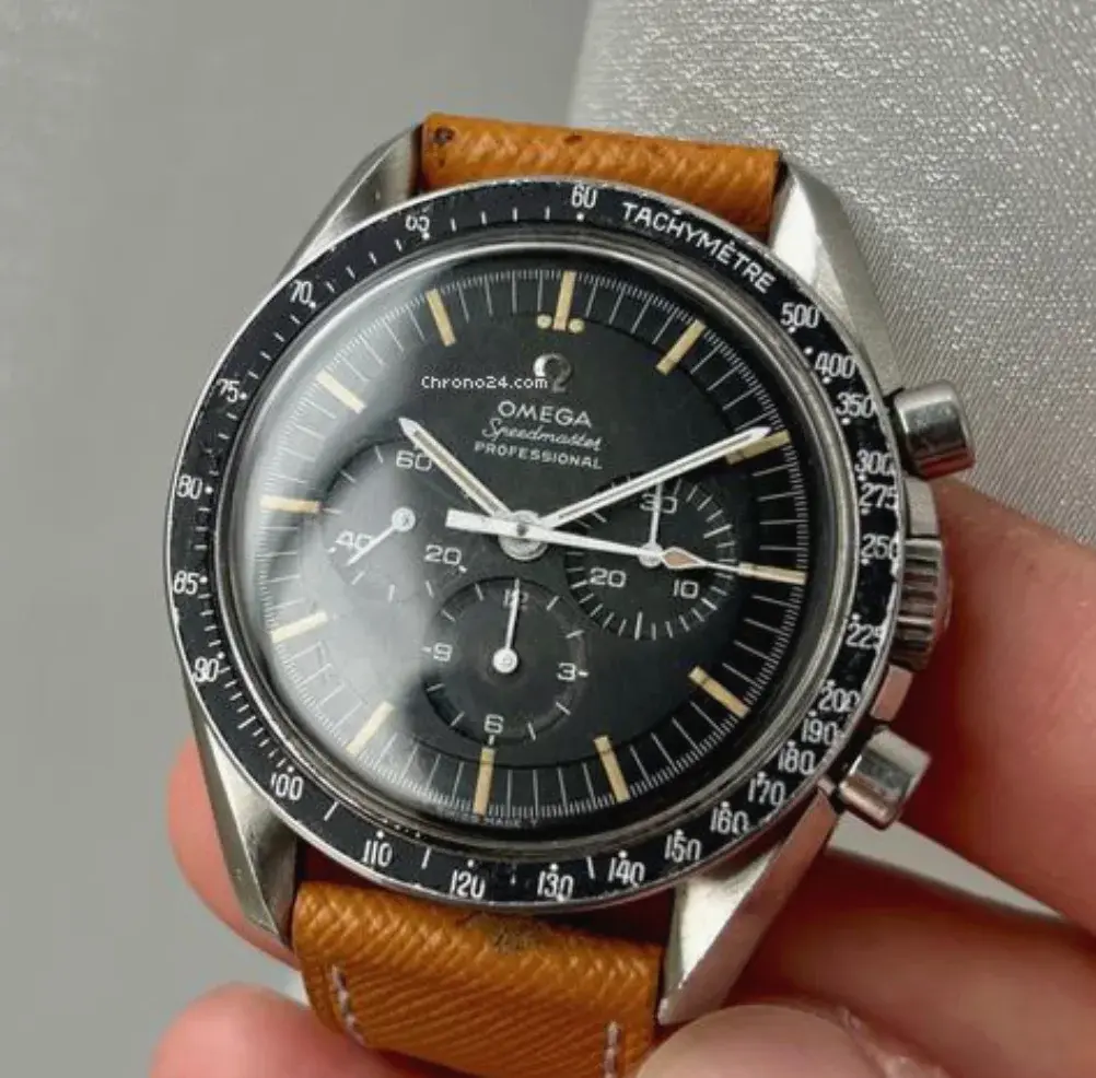 Skærmbillede 2025-11-27 kl. 16.11.34.webp