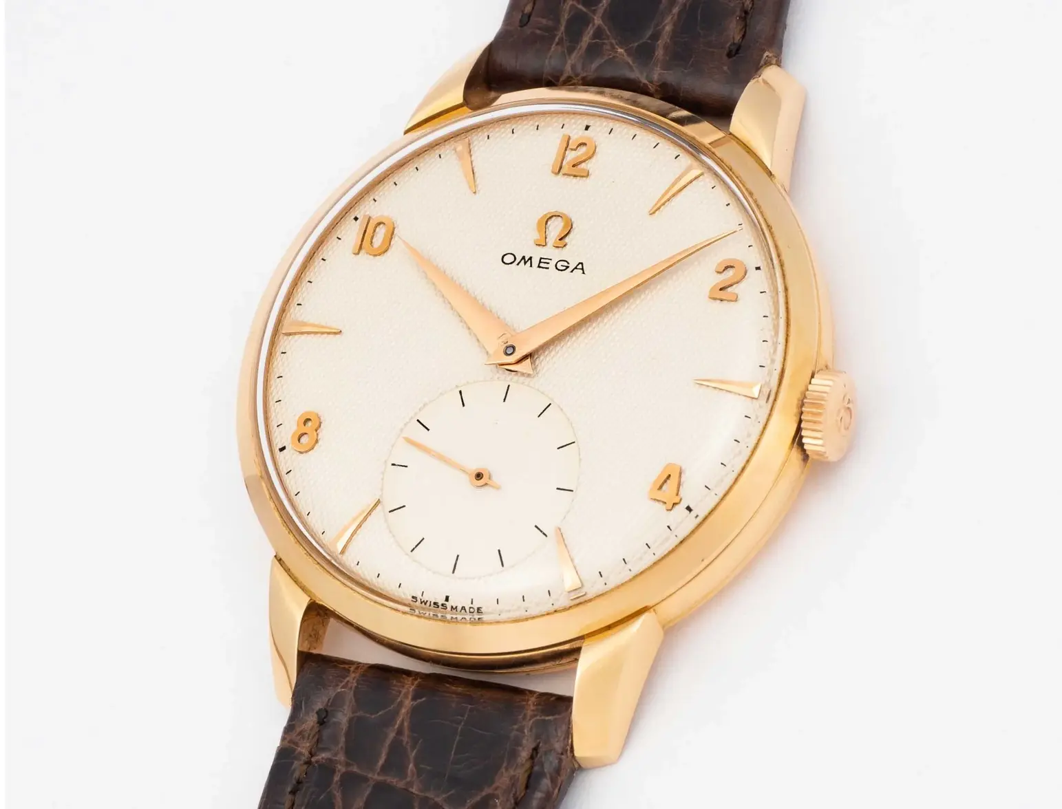 PB183654-scaled.webp PB183654-scaled.webp