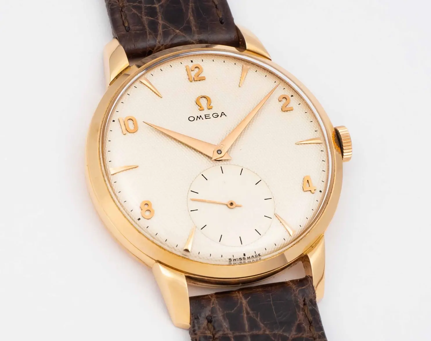 PB183656-scaled.webp PB183656-scaled.webp