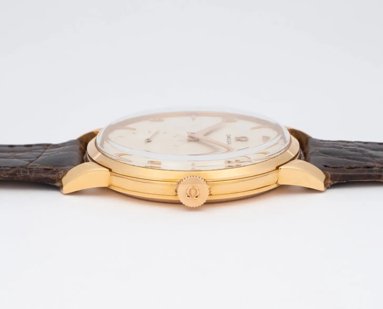 PB183657-scaled.webp PB183657-scaled.webp