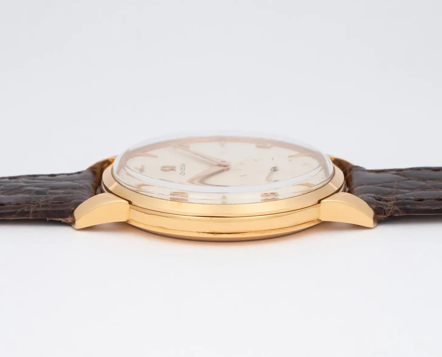 PB183658-scaled.webp PB183658-scaled.webp