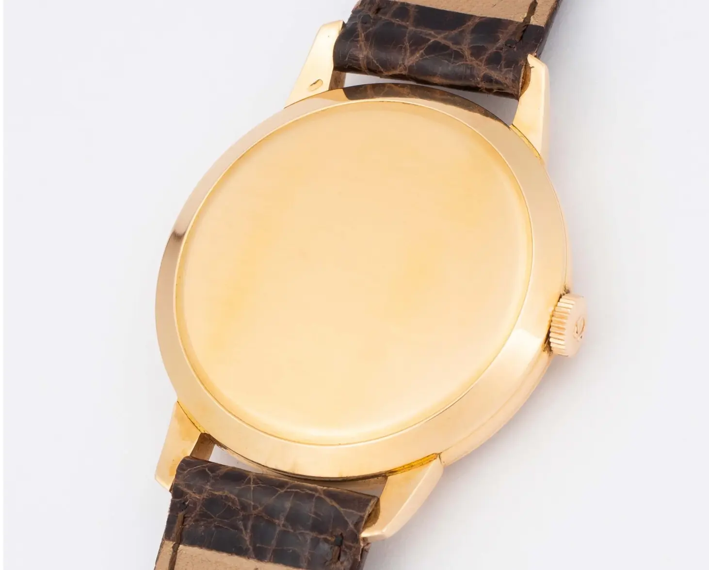 PB183659-scaled.webp PB183659-scaled.webp