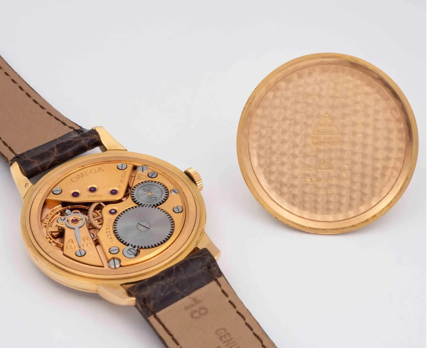 PB183661-scaled.webp PB183661-scaled.webp