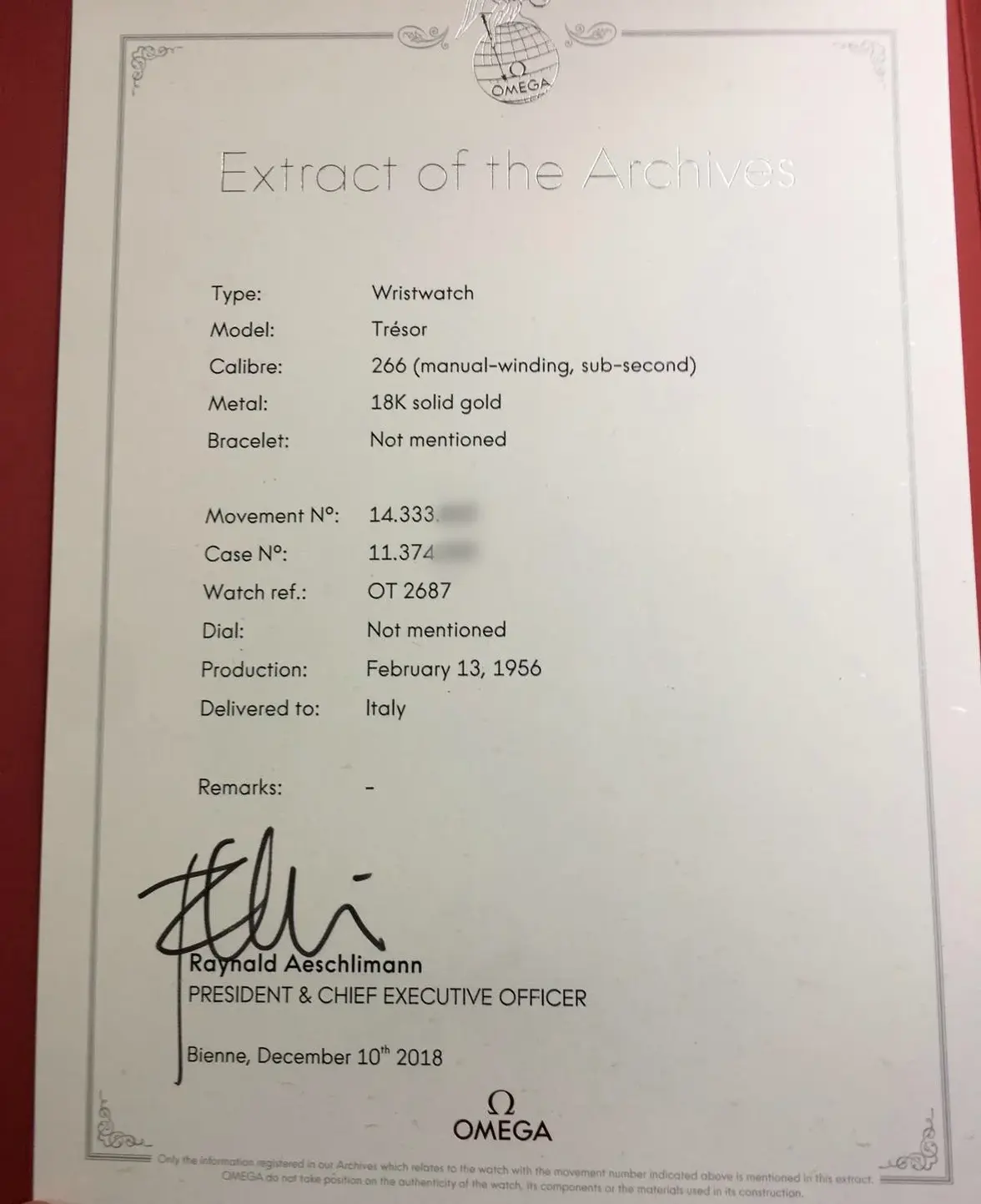 WhatsApp-Image-2018-12-24-at-11-2.webp WhatsApp-Image-2018-12-24-at-11-2.webp