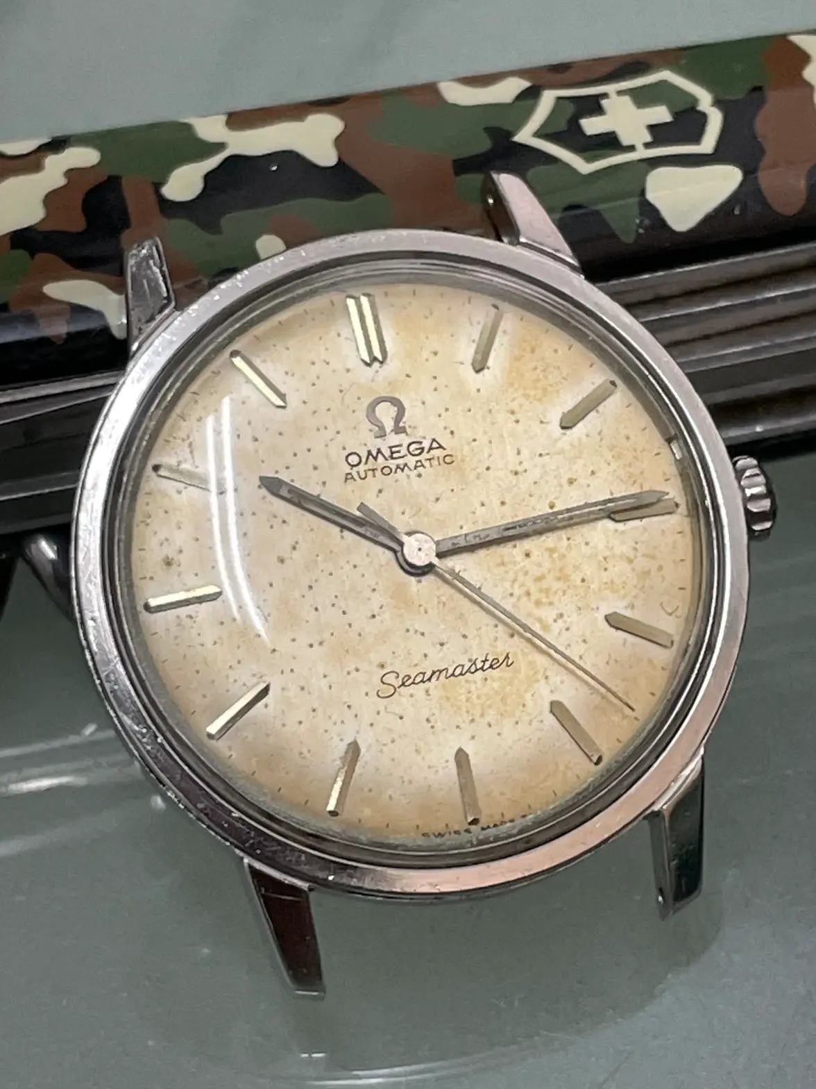 IMG_9300.webp IMG_9300.webp