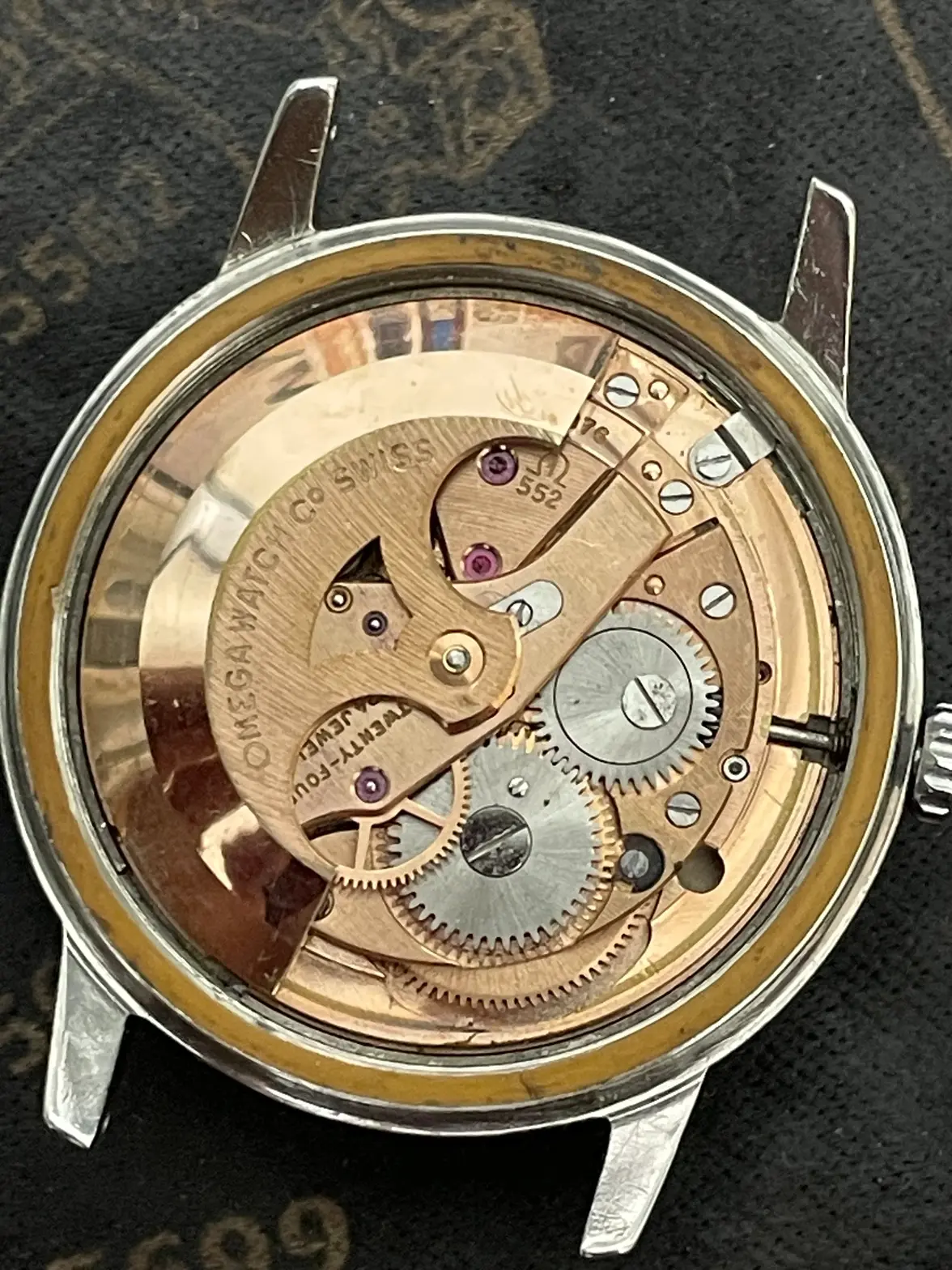 IMG_9463.webp IMG_9463.webp