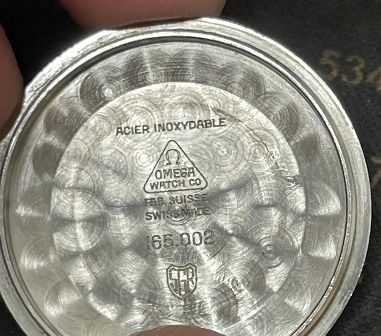 IMG_9465 - עותק.webp IMG_9465 - עותק.webp