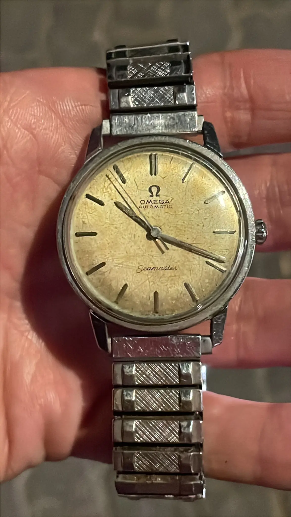 LWUR0479.webp LWUR0479.webp