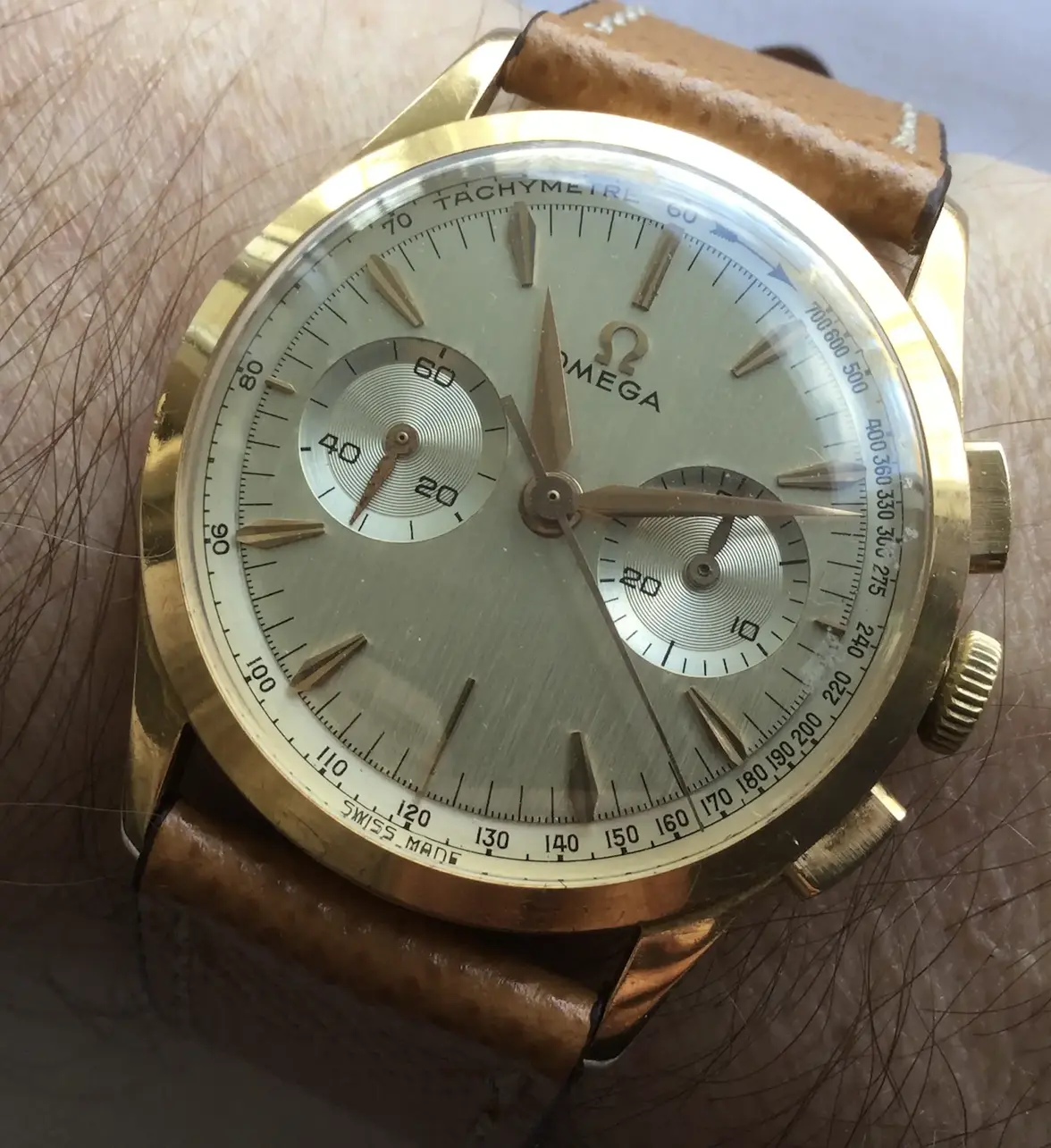 Screenshot 2025-11-27 at 18.59.25.webp