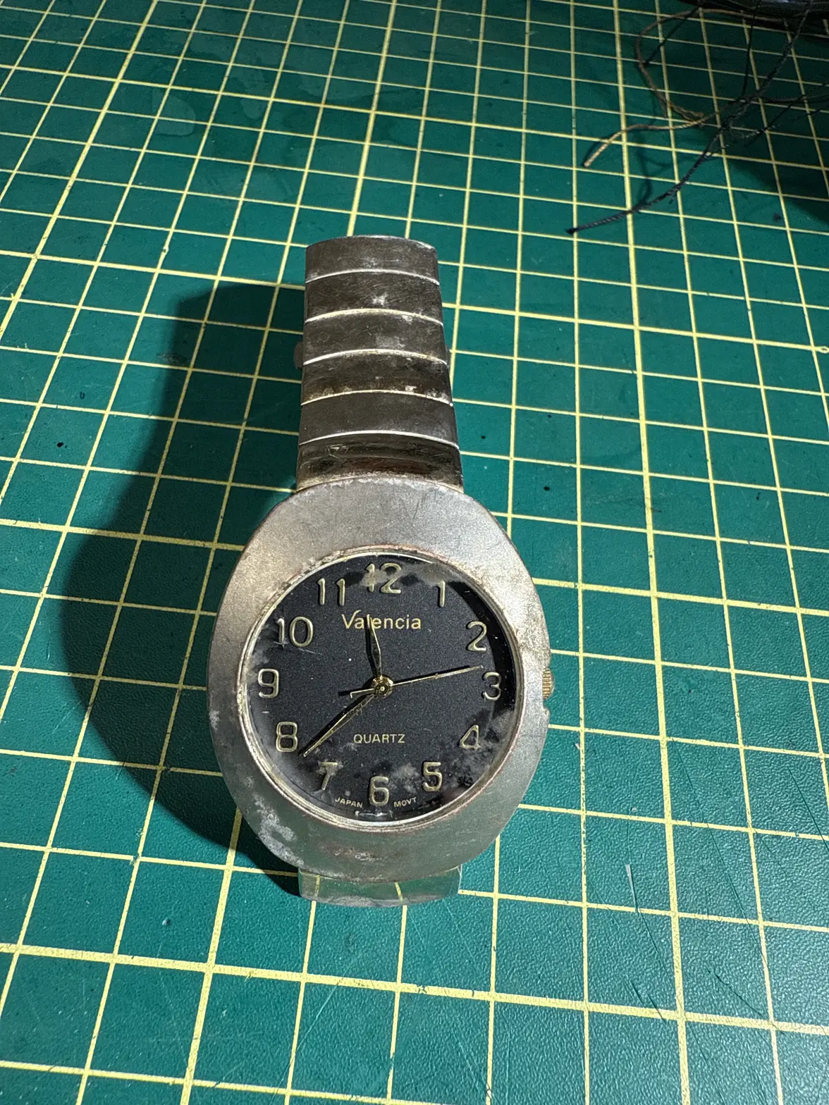 image.webp image.webp