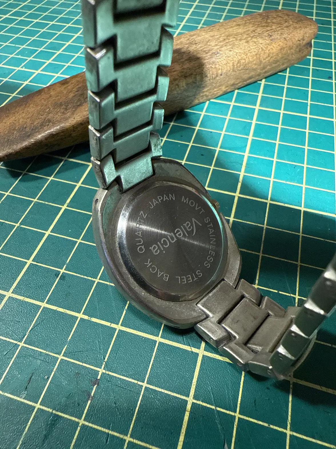 image.webp image.webp