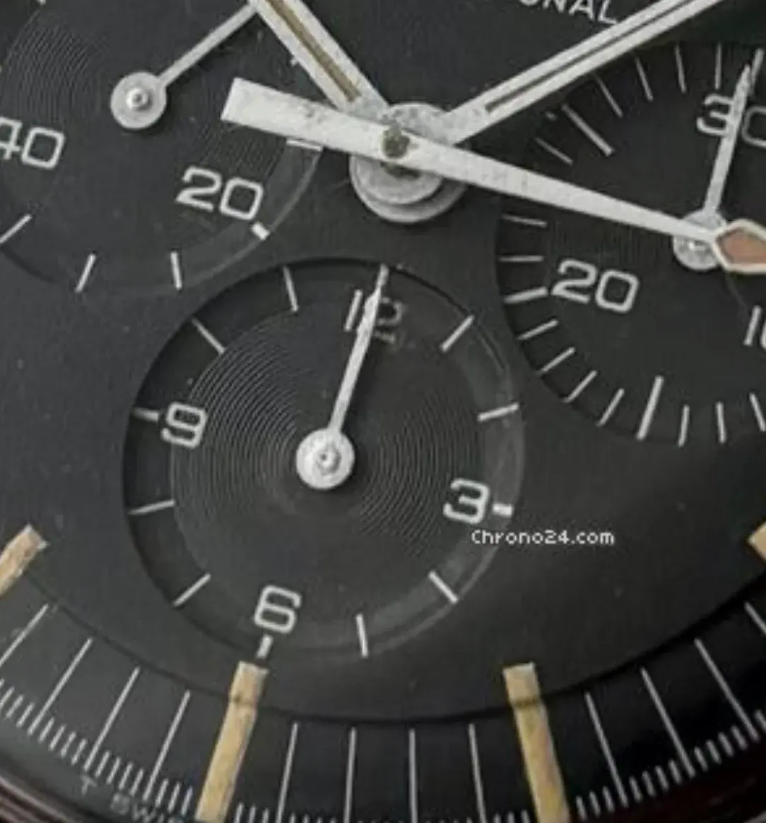 Skærmbillede 2025-11-27 kl. 20.25.02.webp