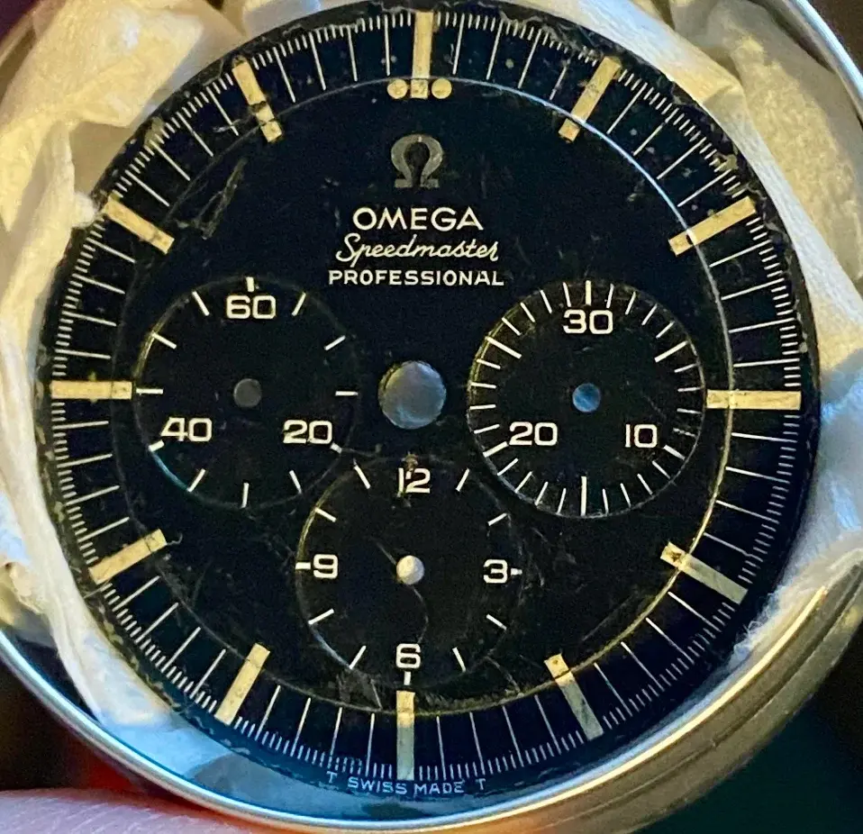 Screenshot 2025-11-27 at 12.05.38 PM.webp