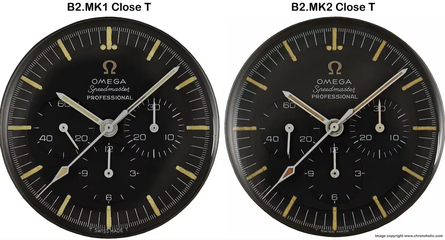 Screenshot 2025-11-27 at 12.16.37 PM.webp