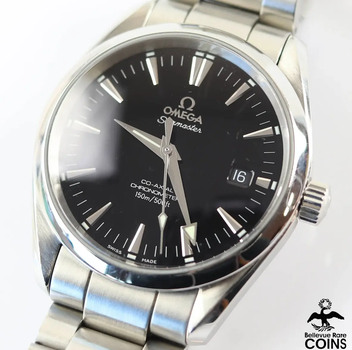 s-l1600.webp s-l1600.webp