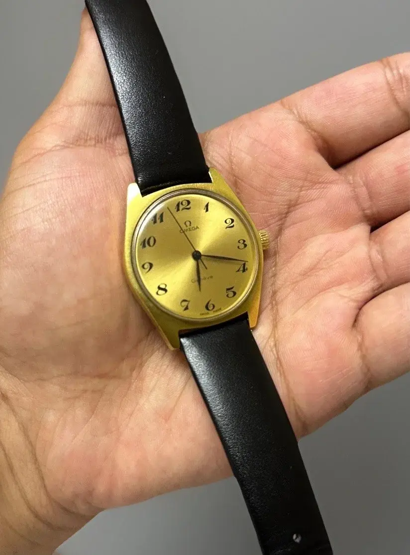 s-l1600.webp s-l1600.webp