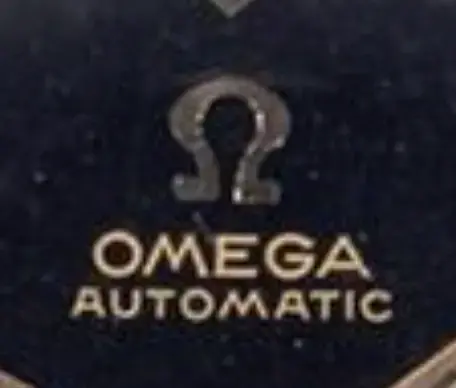 Screenshot 2025-11-28 at 14.36.49.webp