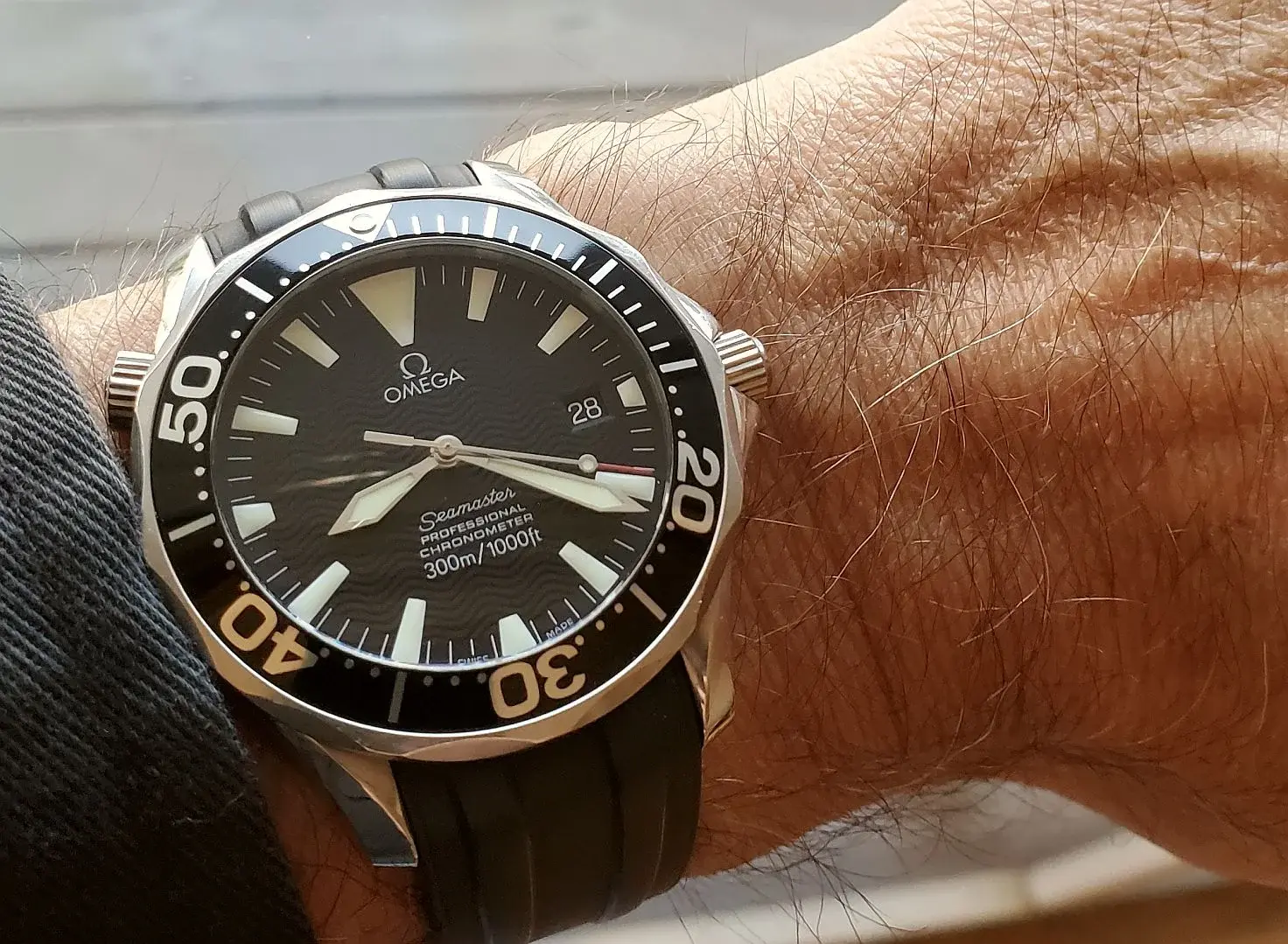 2254 ws 1 20251128_082117.webp