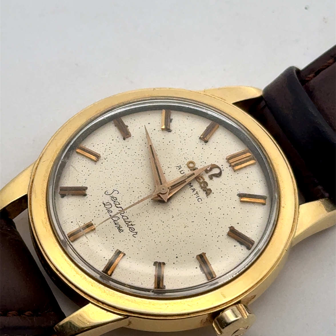 UN-9392_sc8ycnbhkon_2025-11-28-11-46-14.webp UN-9392_sc8ycnbhkon_2025-11-28-11-46-14.webp