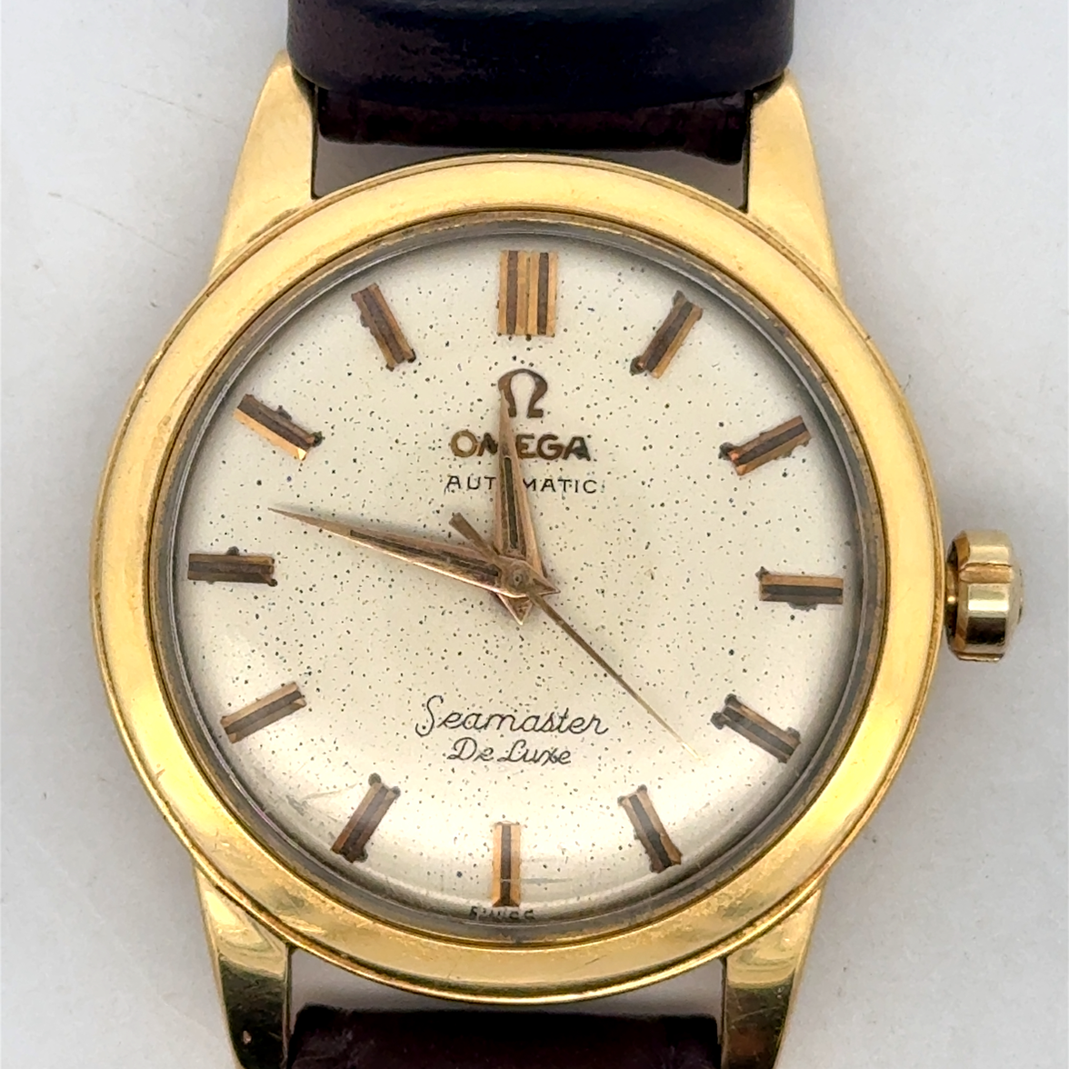 UN-9392_p97szuk0a3j_2025-11-28-11-46-14.webp UN-9392_p97szuk0a3j_2025-11-28-11-46-14.webp