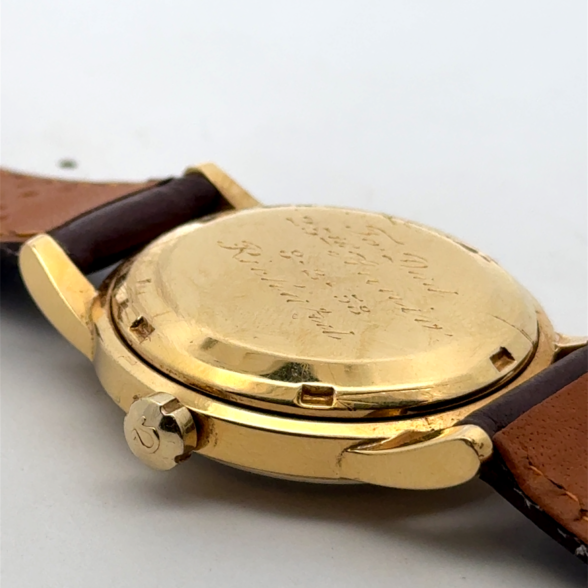 UN-9392_h3cp0hcv4r_2025-11-28-11-46-14.webp UN-9392_h3cp0hcv4r_2025-11-28-11-46-14.webp