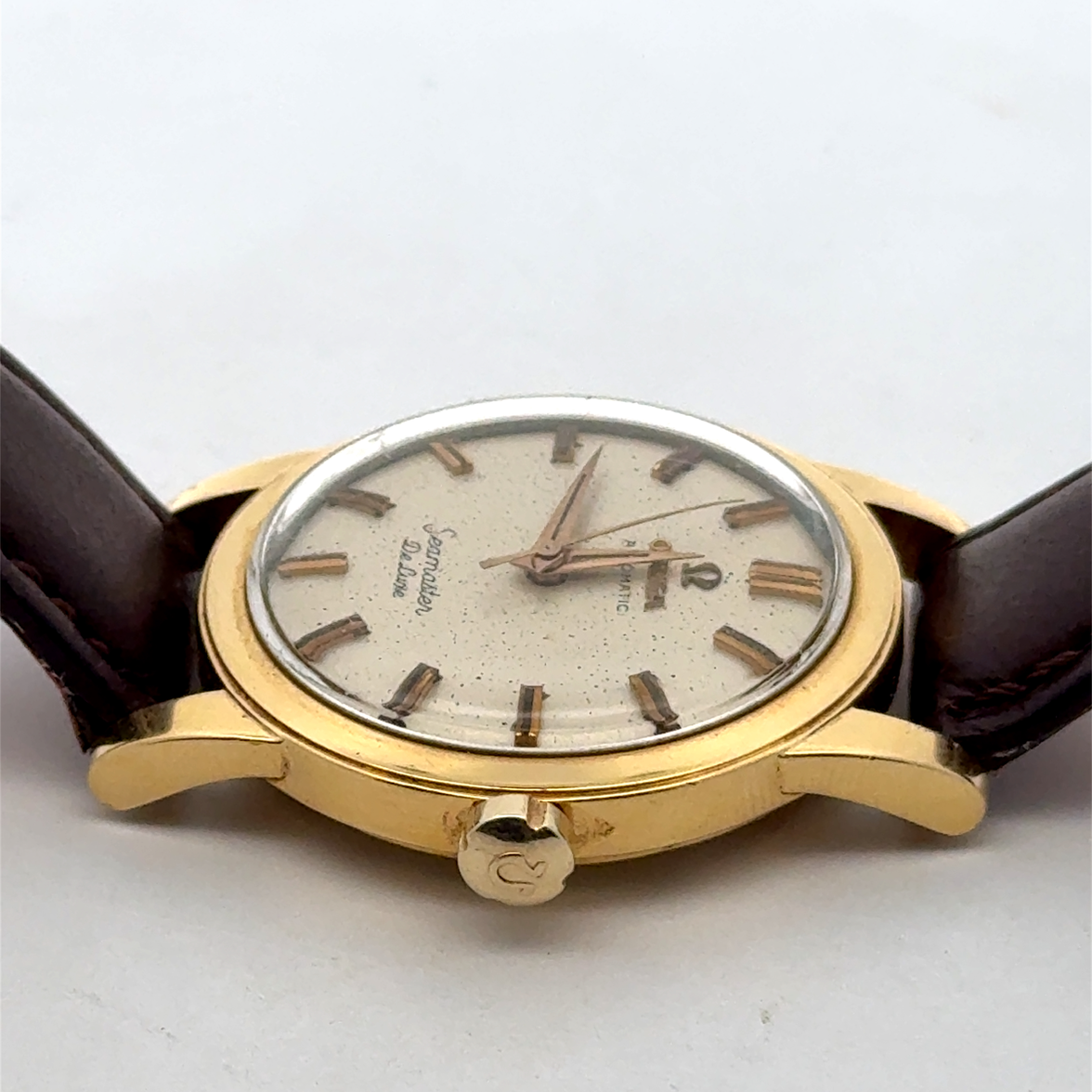 UN-9392_svlewvqe5yr_2025-11-28-11-46-14.webp UN-9392_svlewvqe5yr_2025-11-28-11-46-14.webp