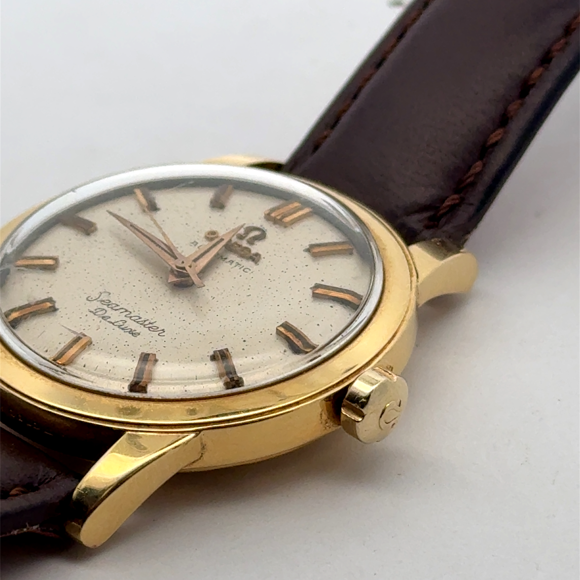 UN-9392_vsxbfi9yl6j_2025-11-28-11-46-14.webp UN-9392_vsxbfi9yl6j_2025-11-28-11-46-14.webp