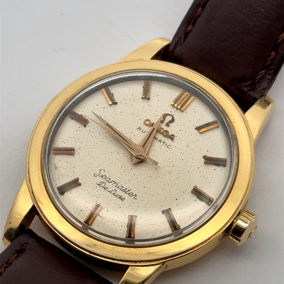 UN-9392_ngi9hounay_2025-11-28-11-46-14.webp UN-9392_ngi9hounay_2025-11-28-11-46-14.webp