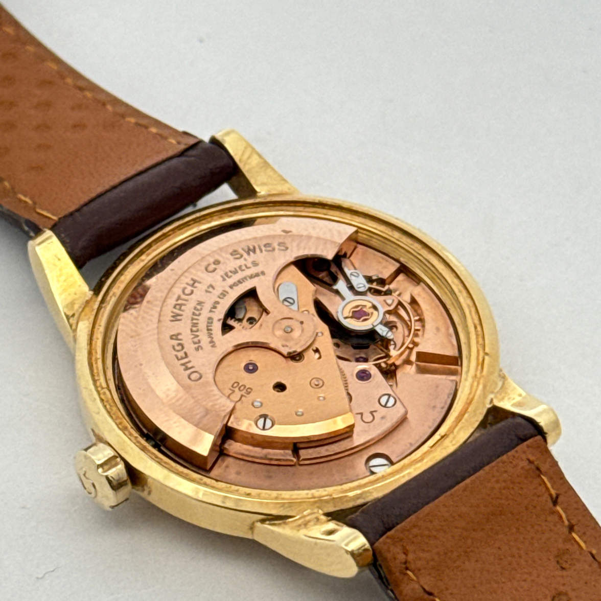 UN-9392_1akmtsxl8io_2025-11-28-11-46-14.webp UN-9392_1akmtsxl8io_2025-11-28-11-46-14.webp