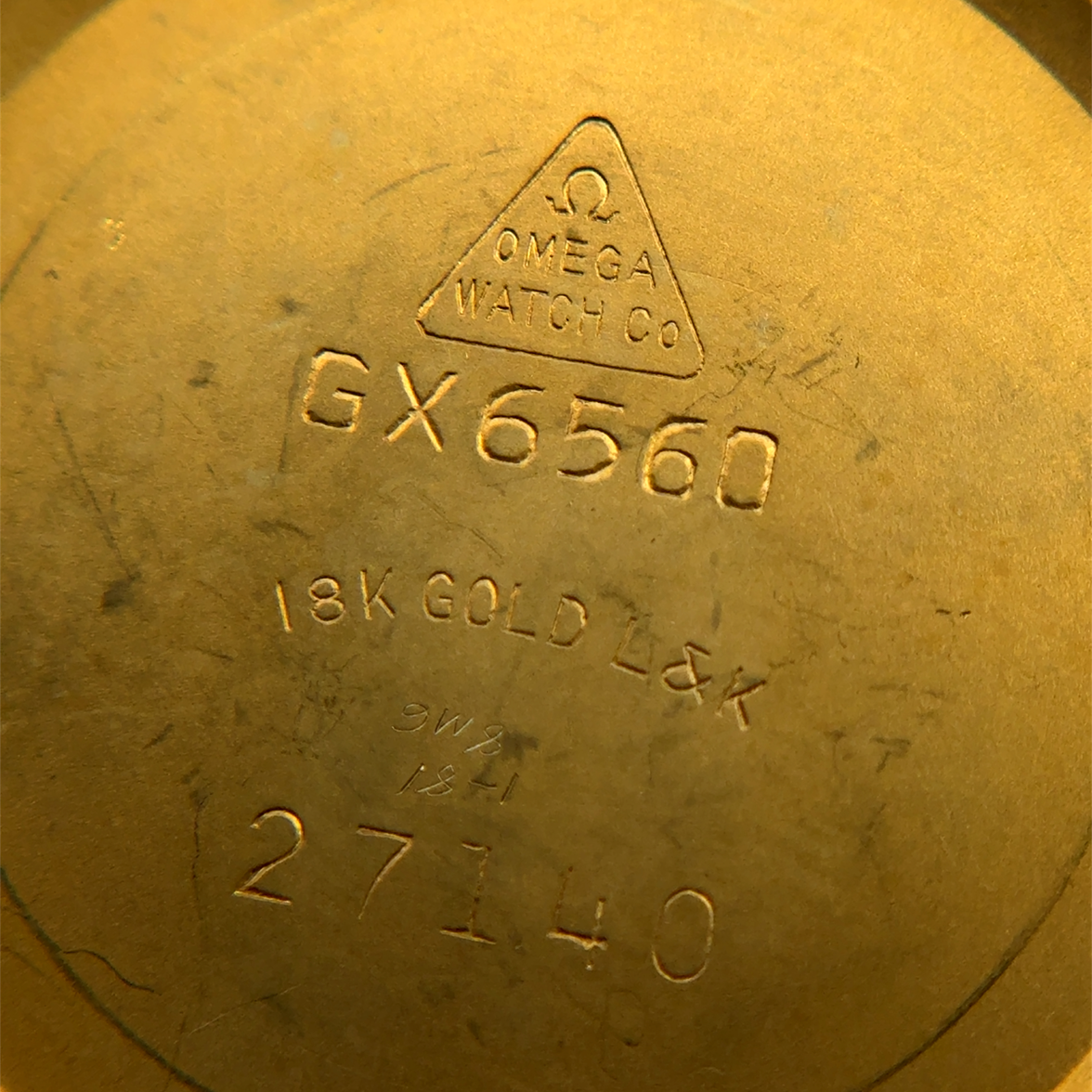 UN-9392_usregdgrmpi_2025-11-28-11-46-14.webp UN-9392_usregdgrmpi_2025-11-28-11-46-14.webp