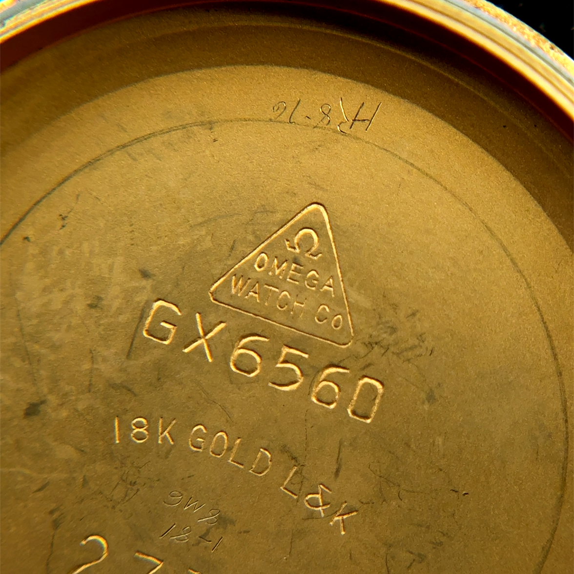 UN-9392_0uxpzbsqb8bd_2025-11-28-11-46-14.webp UN-9392_0uxpzbsqb8bd_2025-11-28-11-46-14.webp