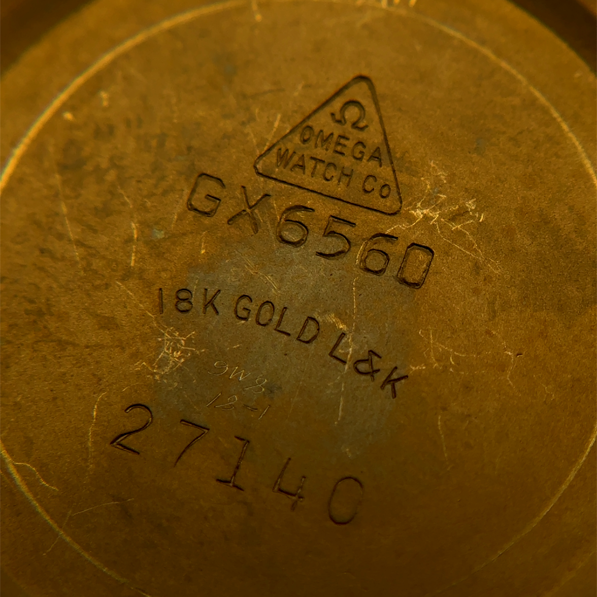 UN-9392_m0eray6adp_2025-11-28-11-46-14.webp UN-9392_m0eray6adp_2025-11-28-11-46-14.webp