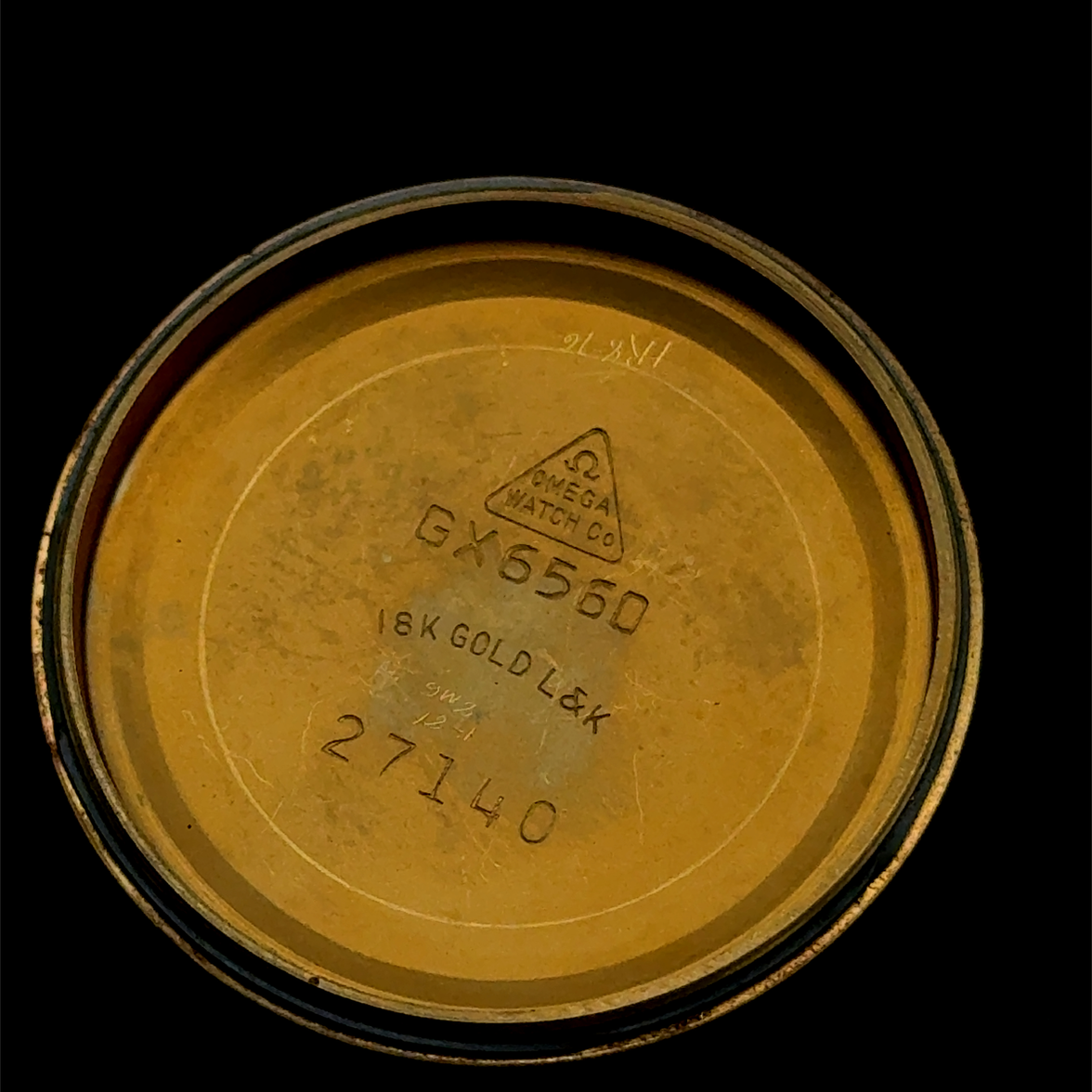 UN-9392_eulqhm4jdzs_2025-11-28-11-46-14.webp UN-9392_eulqhm4jdzs_2025-11-28-11-46-14.webp