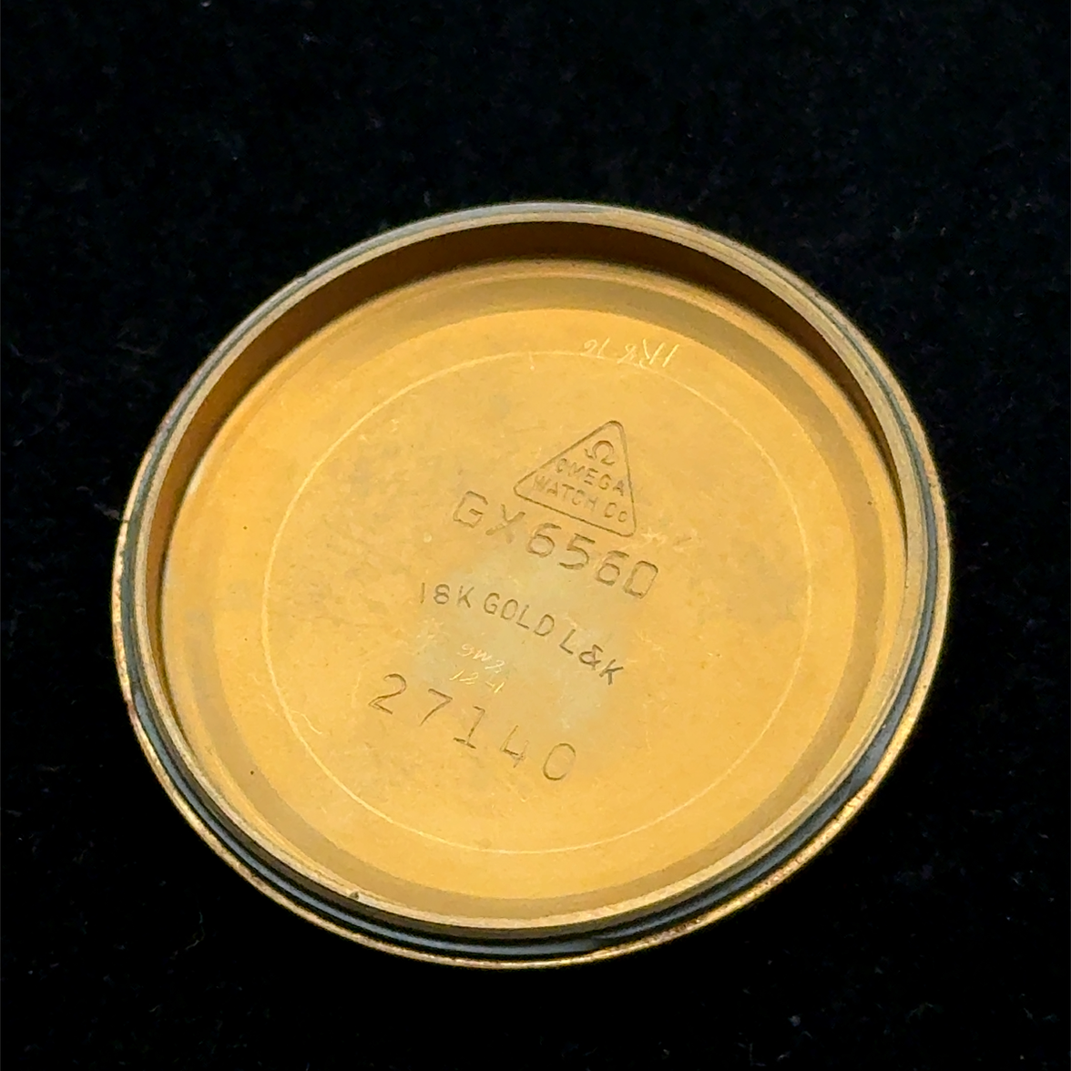 UN-9392_rqu0afzy7l8_2025-11-28-11-46-14.webp UN-9392_rqu0afzy7l8_2025-11-28-11-46-14.webp