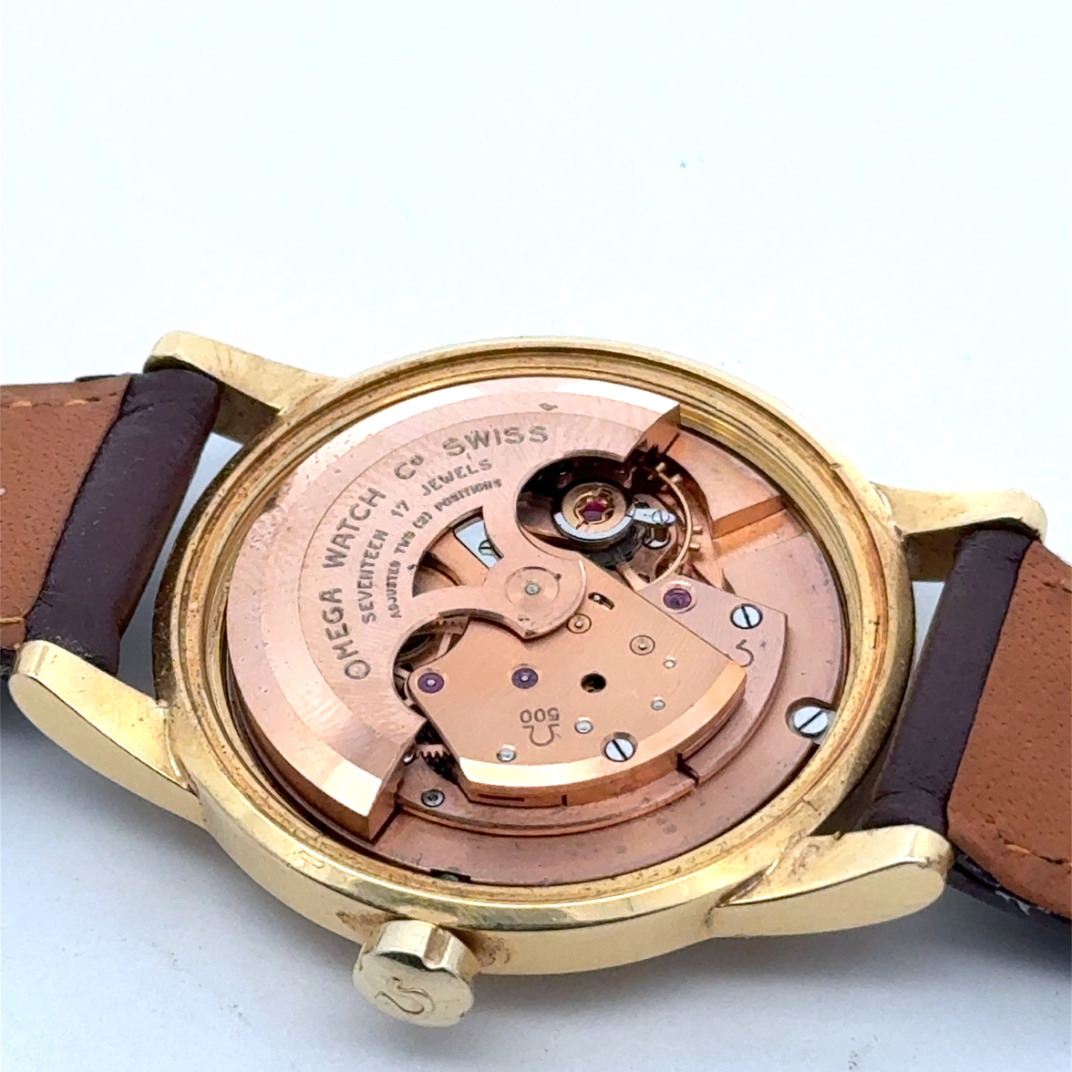 UN-9392_3rd5npxdtsc_2025-11-28-11-46-14.webp UN-9392_3rd5npxdtsc_2025-11-28-11-46-14.webp