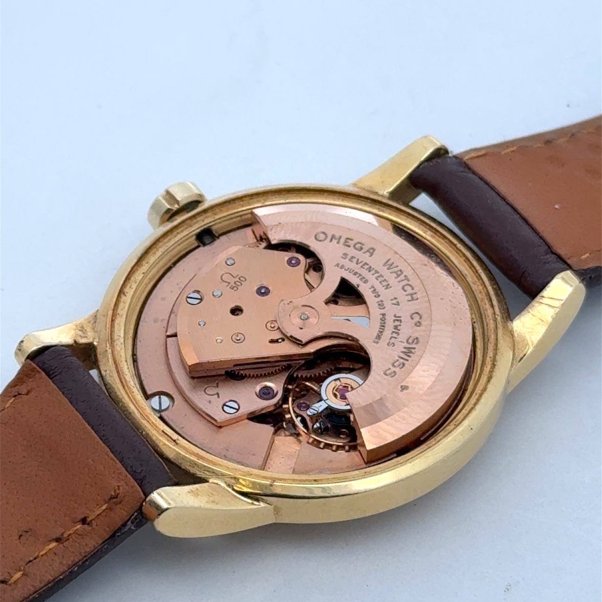 UN-9392_i8pa3ukis7_2025-11-28-11-46-14.webp UN-9392_i8pa3ukis7_2025-11-28-11-46-14.webp