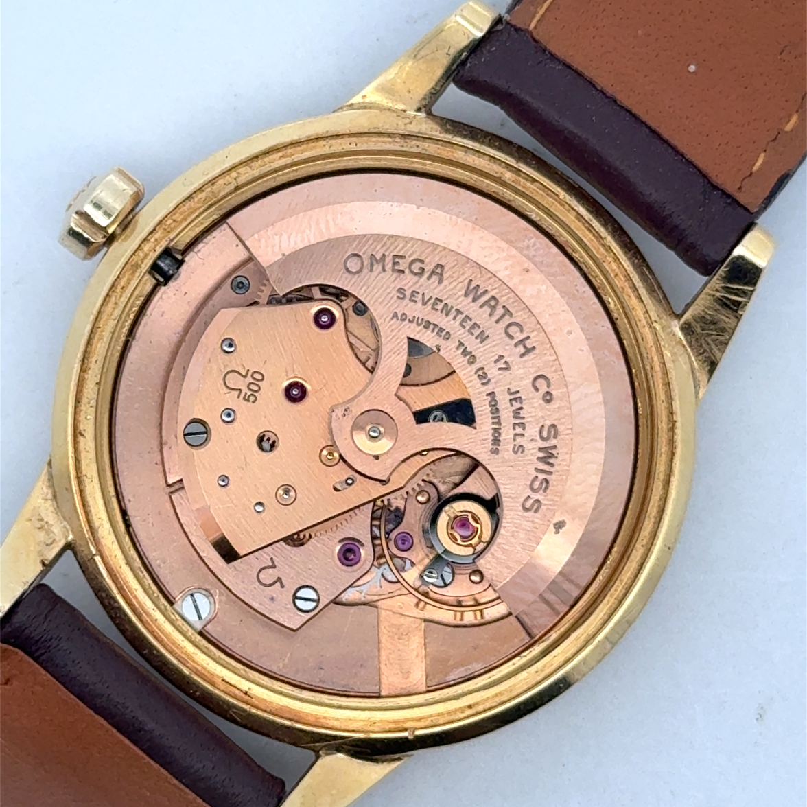 UN-9392_xt8zmep16pf_2025-11-28-11-46-14.webp UN-9392_xt8zmep16pf_2025-11-28-11-46-14.webp