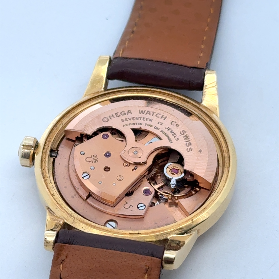 UN-9392_q7q003a8yv_2025-11-28-11-46-14.webp UN-9392_q7q003a8yv_2025-11-28-11-46-14.webp